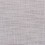 Tela Tangalle Designers Guild Clover FDG2786/26