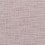 Tela Tangalle Designers Guild Orchid FDG2786/28
