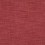 Tela Tangalle Designers Guild Scarlet FDG2786/30