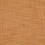 Tela Tangalle Designers Guild Amber FDG2786/31