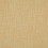 Tela Tangalle Designers Guild Straw FDG2786/32
