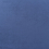 Terciopelo Vicenza Designers Guild Indigo FDG2798/01