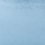 Terciopelo Vicenza Designers Guild Sky FDG2798/04