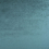 Terciopelo Vicenza Designers Guild Teal FDG2798/06