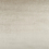 Terciopelo Vicenza Designers Guild Pale sage FDG2798/09