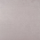 Terciopelo Vicenza Designers Guild Moleskin FDG2798/16