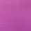 Terciopelo Vicenza Designers Guild Magenta FDG2798/42