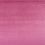 Terciopelo Vicenza Designers Guild Raspberry FDG2798/44