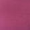 Terciopelo Vicenza Designers Guild Berry FDG2798/45