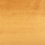 Terciopelo Vicenza Designers Guild Saffron FDG2798/50