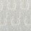 Velo Carlotta Designers Guild Cloud FDG2778/05