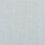 Tela Brera Moda Designers Guild Duck egg FDG2796/01