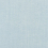 Tela Brera Moda Designers Guild Sky FDG2796/02