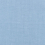 Tela Brera Moda Designers Guild Wedgewood FDG2796/03