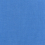 Tela Brera Moda Designers Guild Ultramarine FDG2796/04