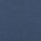 Tela Brera Moda Designers Guild Indigo FDG2796/05