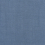 Tela Brera Moda Designers Guild Denim FDG2796/06