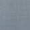 Tela Brera Moda Designers Guild Dusk FDG2796/07