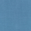 Tela Brera Moda Designers Guild Kingfisher FDG2796/08
