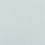 Tela Brera Moda Designers Guild Pale aqua FDG2796/10