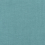 Tela Brera Moda Designers Guild Ocean FDG2796/11
