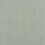 Tela Brera Moda Designers Guild Jade FDG2796/13
