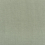 Tela Brera Moda Designers Guild Thyme FDG2796/14