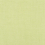 Tela Brera Moda Designers Guild Lime FDG2796/16