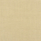 Tela Brera Moda Designers Guild Hemp FDG2796/17