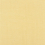 Tela Brera Moda Designers Guild Lemon FDG2796/18