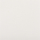 Tela Brera Moda Designers Guild Alabaster FDG2796/19