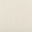 Tela Brera Moda Designers Guild Calico FDG2796/21