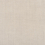 Tela Brera Moda Designers Guild Sand FDG2796/22