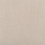 Tela Brera Moda Designers Guild Natural FDG2796/23