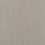 Tela Brera Moda Designers Guild Moleskin FDG2796/24