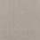 Tela Brera Moda Designers Guild Roebuck FDG2796/25