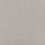 Tela Brera Moda Designers Guild Mink FDG2796/26