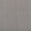Tela Brera Moda Designers Guild Granite FDG2796/27