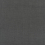Tela Brera Moda Designers Guild Charcoal FDG2796/28