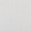 Tela Brera Moda Designers Guild Cloud FDG2796/30