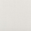 Tela Brera Moda Designers Guild Parchment FDG2796/32