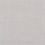 Tela Brera Moda Designers Guild Quartz FDG2796/33