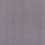 Tela Brera Moda Designers Guild Slate FDG2796/34