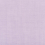 Tela Brera Moda Designers Guild Iris FDG2796/36