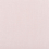 Tela Brera Moda Designers Guild Pale rose FDG2796/38