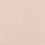 Tela Brera Moda Designers Guild Petal FDG2796/39