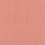 Tela Brera Moda Designers Guild Coral FDG2796/40