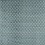Terciopelo Chareau Designers Guild Azure FDG2789/02