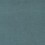 Tela Madrid Designers Guild Azure FDG2797/08