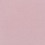 Tela Madrid Designers Guild Blossom FDG2797/37